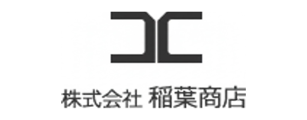 株式会社稲葉商店
